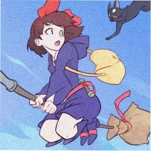 专栏作者画格观察员岑野头像